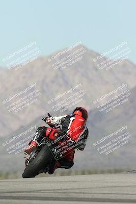 media/Jan-30-2026-2WTD (Fri) [[9b24c6d623]]/2-A Group/Session 5 (Turn 9 Backside)/